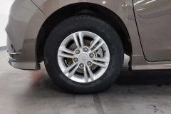 2021 Maxus G10 2022 2.0T MT Super Value Gasoline 7Seat #6