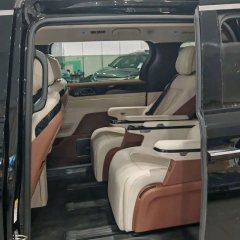 2025 BYD Xia 2025 DM-i 1.5T AT 180km excellence #8