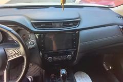 2019 Nissan X-Trail 2019 2.5 AT Smart ConnectLuxury 4WD #13