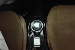 2023 Wuling Motors Wuling Bingo 2023 333KM Joy #16