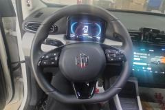 2023 Leapmotor T03 2023 403Smart #15