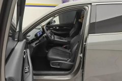 2025 Geely Galaxy Geely Galaxy E5 2024 530km explore+Edition #9