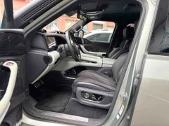 2024 Yangwang U8 2023 Luxury #3