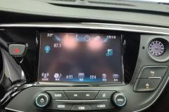 2017 Buick Envision Plus 2017 2.0T AT 28TElite 4WD #13