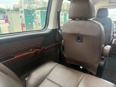 2021 Dongfeng Fengxing Fengxing M7 2021 1.8T MT Flagship #8
