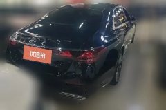 2024 Mercedes-Benz E-Class 2025 Facelift E 300 L Fashion #3