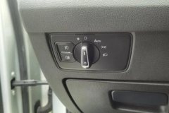 2019 Volkswagen Magotan 2019 2.0T AT 330TSILeading #24
