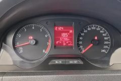 2020 Volkswagen Santana 2019 1.5 MT Fashion China VI #14