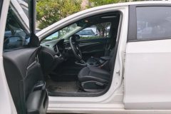 2021 Buick Excelle GT Sedan 2021 1.5 AT modelElite #9