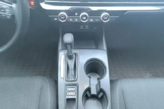 2023 Honda Civic 2023 1.5T AT 240TURBO CVTPowermove・CguestsSpecial #16