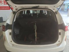 2021 Haval H6 2021 2.0T AT No.3generation2WDMax #8