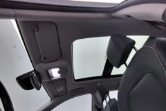 2019 Chevrolet Trax 2019 1.3T AT 335T RedlinerespectEdition China VI #18