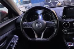 2020 Nissan Sylphy 2020 1.6 AT XLSmart #15