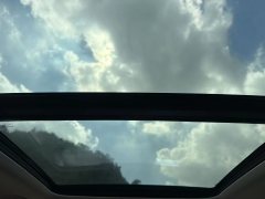 2020 Chang'an CS75 Plus 2020 2.0T AT Pilot #10