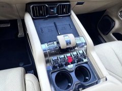 2025 Fangchengbao Bao8 2025 ZhiyongFlagship 6Seat #12