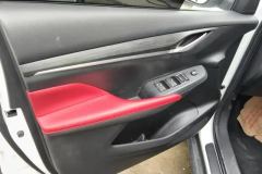 2021 Chang'an CS55 Plus 2021 1.5T AT Blue WhaleEditionLuxury #7