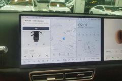 2024 Li Auto Li Auto L6 2024 Max #13