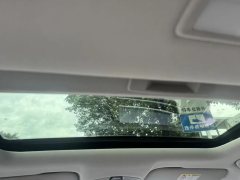 2022 Geely Auto Emgrand Sedan 2022 1.5L AT No.4generation Flagship #9