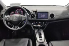 2021 Honda XR-V 2021 1.5T AT 220TURBOComfort #12