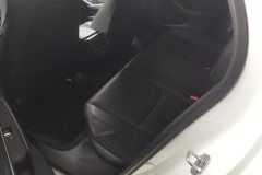 2021 Honda Accord 2022 1.5T AT 260TURBO Luxury #11