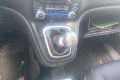 2016 Haval H6 2016 1.5T MT UpgradeEditionElite FWD #16