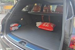2024 Mercedes-Benz GLC-Class 2024 2.0T AT GLC 260 L 4MATIC Luxury 5Seat #4