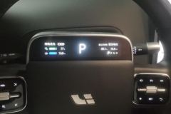 2024 Li Auto Li Auto L8 2023 Pro #14