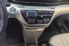 2021 Roewe iMAX8 2021 2.0T AT 400TGISupremeSeriesHonor #16