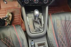 2016 Volkswagen Sagitar 2015 1.6 AT Comfort #15