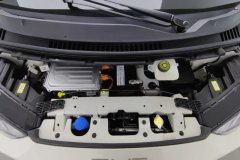 2023 BYD Seagull 2023 freeEdition #7
