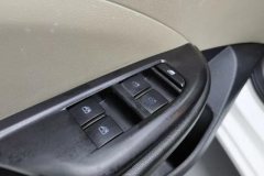 2015 Buick Excelle GT Sedan 2015 1.5 AT 15NElite #12