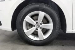 2021 Volkswagen Lavida 2019 1.5 MT set sailFashion China VI #6