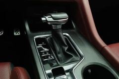 2020 Chang'an CS75 Plus 2020 1.5T AT Premium #17