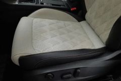 2024 Volkswagen Magotan 2023 2Million Edition 2.0T AT 330TSI DSGLuxury #21
