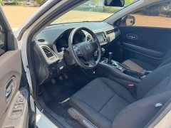 2015 Honda Vezel 2015 1.5 MT ComfortFWD #7