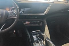 2022 Buick Envision Plus 2021 EnvisionPlus 2.0T AT 652T 5SeatLuxury #13