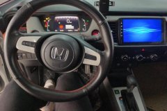 2021 Honda LIFE 2021 1.5 AT SPORTHeartbeatEdition #12