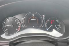 2021 Mazda Mazda3 Axela Sedan 2021 2.0L ATQuality and eleganceEdition #13