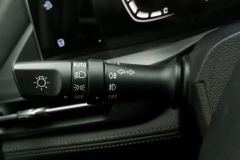 2019 Chang'an CS75 Plus 2020 1.5T AT Luxury #24