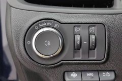 2020 Buick Envision Plus 2020 2.0T AT 28TLuxury 4WD #24