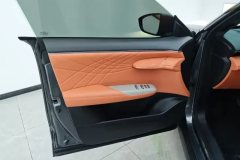 2024 Deepal S07 2023 S7i 200MaxEREVEdition #7