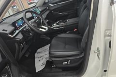 2023 Haval H6 2022 No.3generation 1.5T AT 2WDMax #9