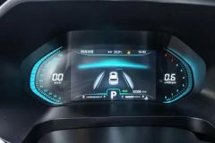 2020 Chery Tiggo 8 2020 Facelift 1.6T AT 290TGDI ATLuxury #14
