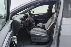 2024 Volkswagen ID.4 CROZZ 2024 Pure enjoymentLimited #13