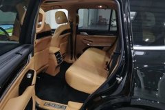 2025 Tank 500 PHEV 2024 Hi4-T 2.0T AT #19