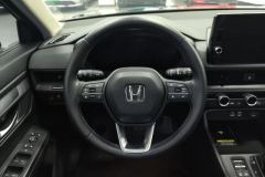 2023 Honda CR-V 2023 1.5T AT 240TURBO 2WDFeng ShangEdition 5Seat #15