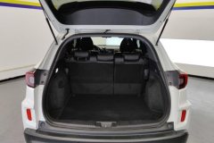 2021 Honda XR-V 2021 1.5T AT 220TURBOComfort #4