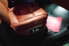 2022 Li Auto Li Auto L9 2022 Max #8
