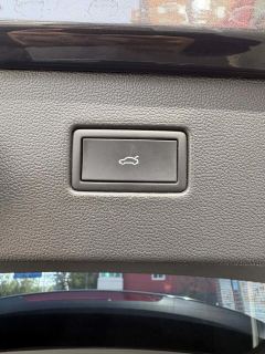 2023 Volkswagen Tayron 2023 1.4T AT 280TSI 2WDLuxuryPlusAdvancedEdition #13