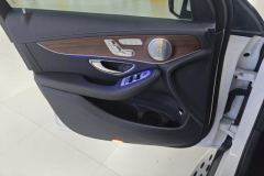 2021 Mercedes-Benz GLC-Class 2021 GLC 300L 4MATIC Dynamic #7